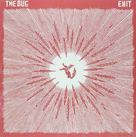 Bug: Exit [2xWinyl]