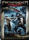 Tropiciel wydanie rozszerzone [DVD]