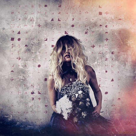 Elizabeth Cook: Exodus Of Venus [CD]