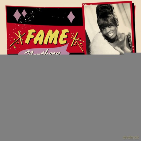 Fame Northern Soul [CD]