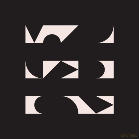 Teleman: Family Of Remixes [CD]