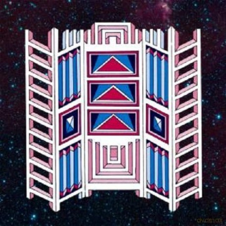 Trin Tran: Far Reaches [CD]