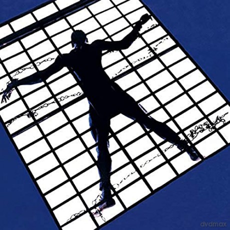 Riz Ortolani: Farewell Uncle Tom [Winyl]