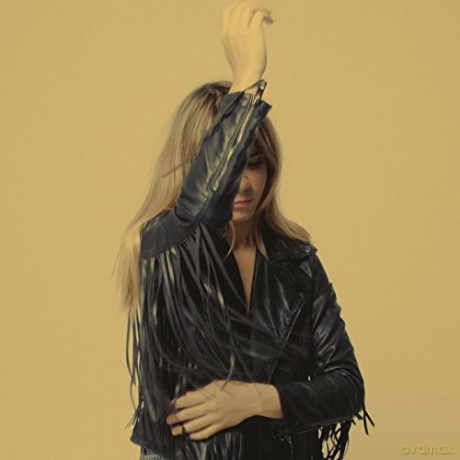Gothic Tropic: Fast Or Feast [CD]