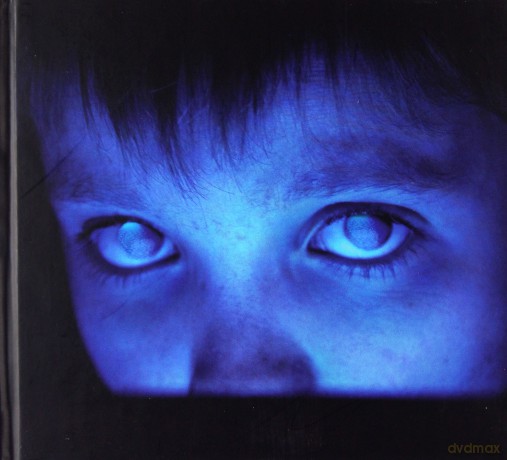 Porcupine Tree: Fear Of A Blank Planet [CD]