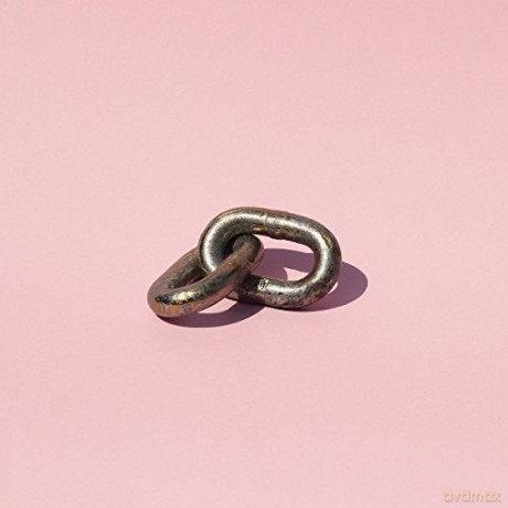 Belle Game: Fear/Nothing [CD]
