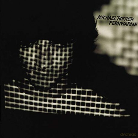 Michael Rother: Fernwarme [Winyl]