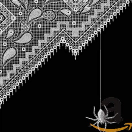 Pow: Fight Fire [CD]