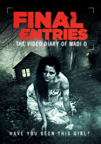 Final Entries [DVD]