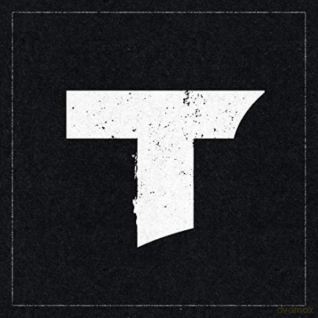 Toseland: Fingers Burned Ep [CD]