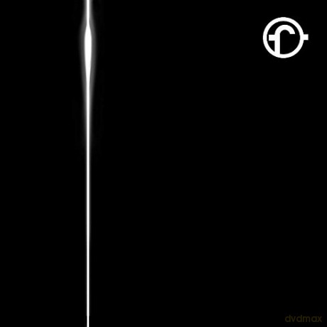 Fader: First Light [CD]
