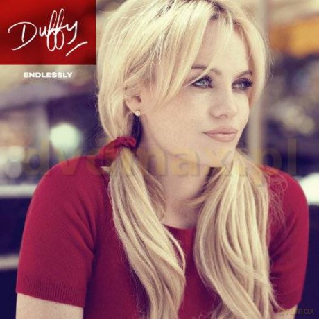 Duffy: Endlessly [CD]