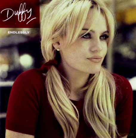 Duffy: Endlessly [CD]