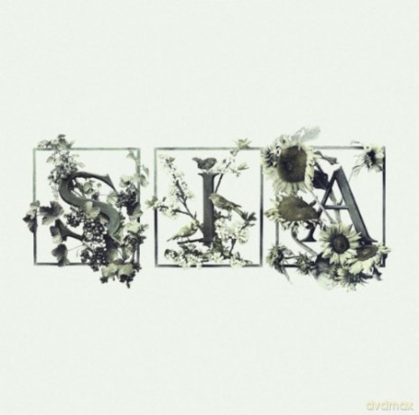 Sia: Colour The Small One [CD]