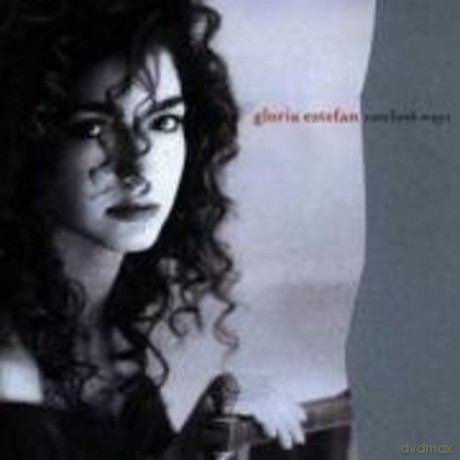 Gloria Estefan: Cuts Both Ways [CD]