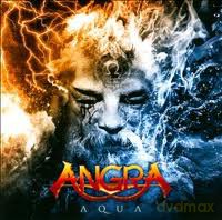 Angra: Aqua [2xWinyl]