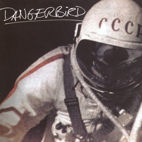 Dangerbird: Dangerbird Iii [CD]