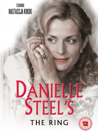 Danielle Steel The Ring (Pierścionki) [DVD]
