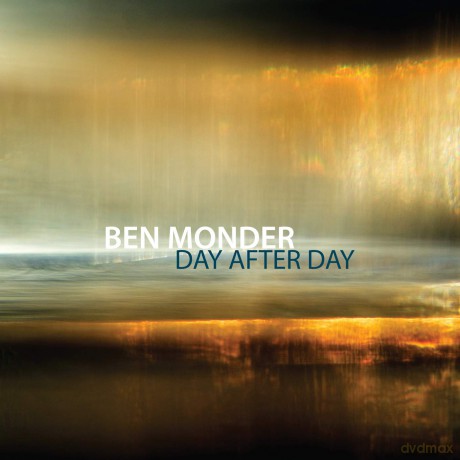 Ben Monder: Day After Day [2CD]