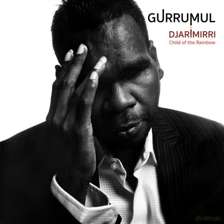 Gurrumul: Djarimirri (Child Of The Rainbow) [2xWinyl]