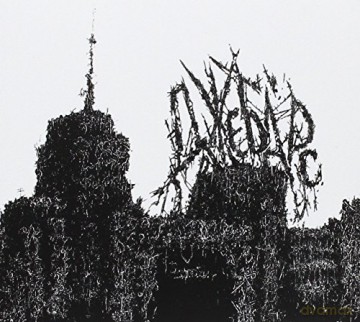 Soom: Djebars [CD]