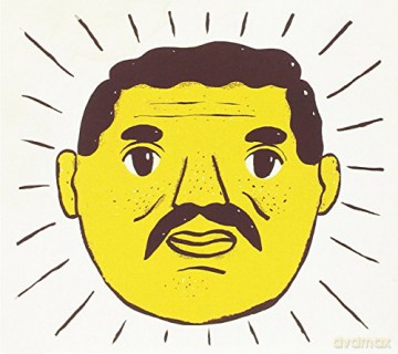 Don Antonio: Don Antonio [CD]