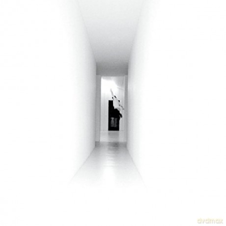 Third Eye Blind: Dopamine [Winyl]
