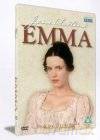 Emma (Kolekcja Jane Austen BBC) [DVD] 