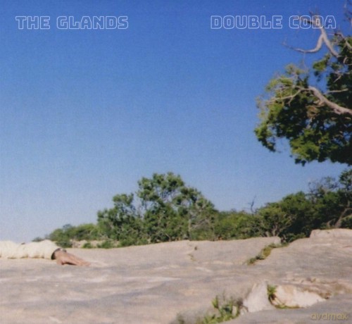 Glands: Double Coda [CD]