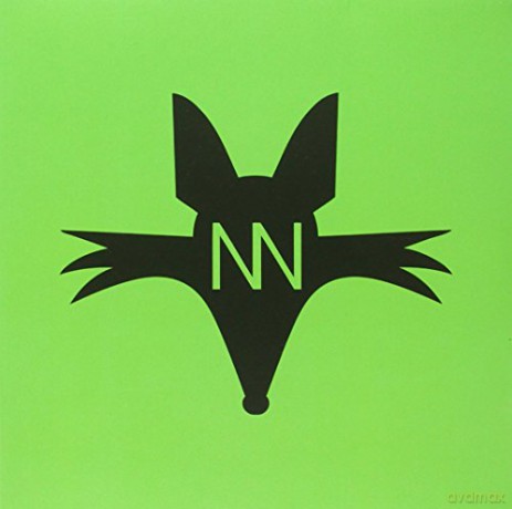 Niels Nielsen: Dpend [Winyl]