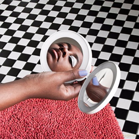 Cecile Mclorin Salvant: Dreams And Daggers [3xWinyl]