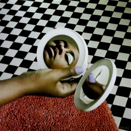 Cecile Mclorin Salvant: Dreams And Daggers [3xWinyl]