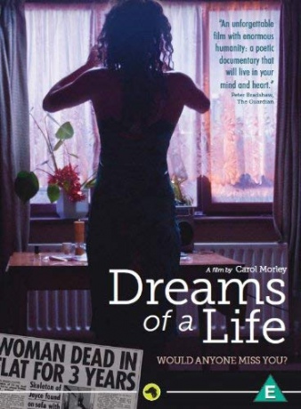 Dreams Of A Life [DVD]