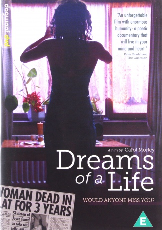 Dreams Of A Life [DVD]