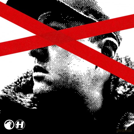 S.P.Y: Dubplate Style [CD]