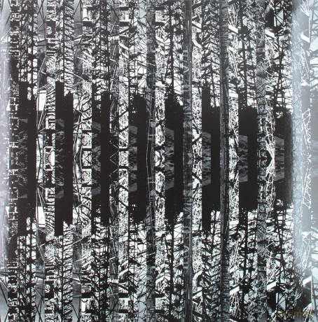 Evian Christ: Duga-3 [Winyl]