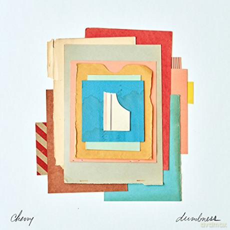 Cherry: Dumbness [CD]