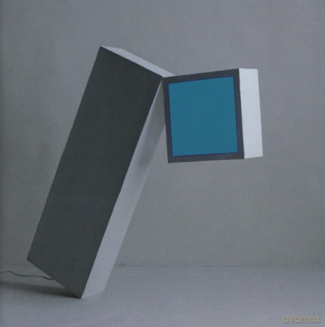 Bodega: Endless Scroll [CD]