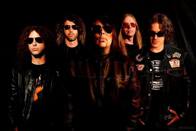Monster Magnet: Mastermind [CD]