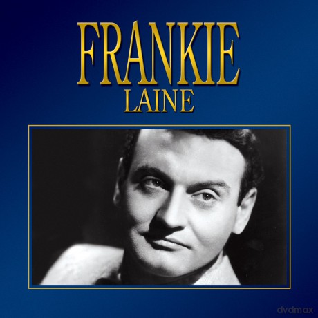 Frankie Laine: Frankie Laine [CD]