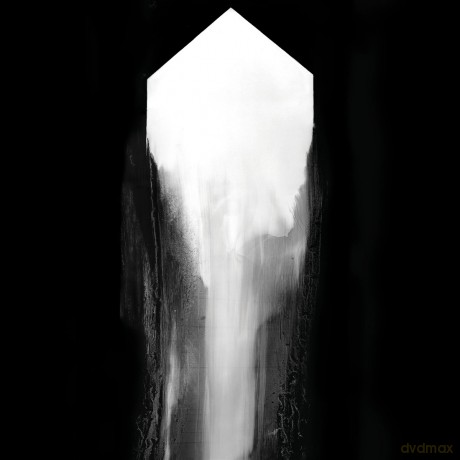 Attan: End Of. [CD]