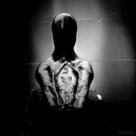 Enough: Enough [CD]