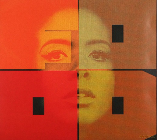Kelis: Food [CD]