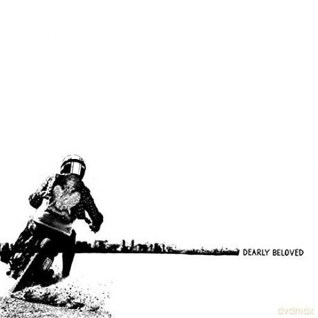Dearly Beloved: Enduro [CD]