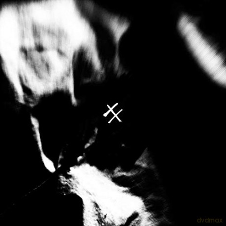 Parting Gift: Ensom [CD]