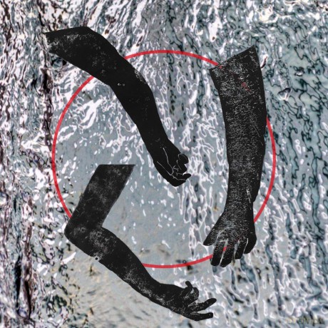 Ninth Wave: Flesch [CD]