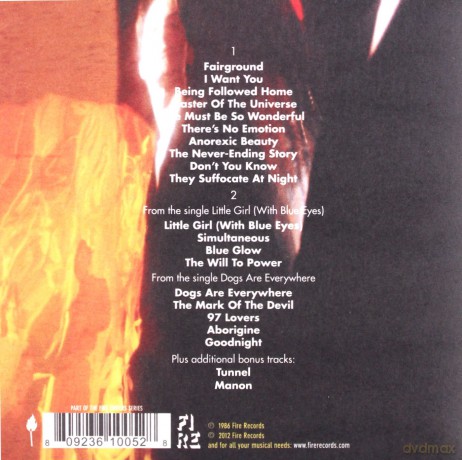 Pulp: Freaks [2CD]