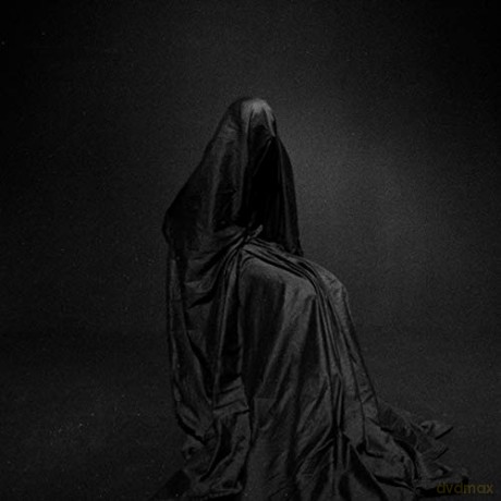 Obscuring Veil: Fleshvoid To Naught [CD]