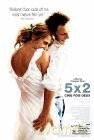 5x2 [2DVD]