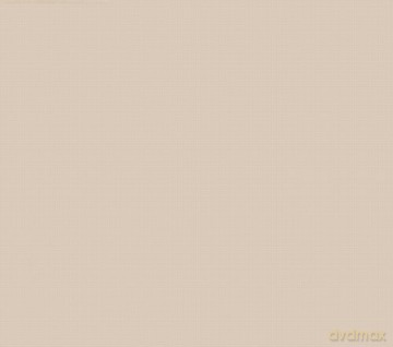 De Marchi, Academia Montis Regalis: Vivaldi/Orlando Finto Pazzo [3CD]